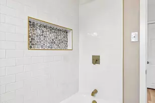 25 N Martin Ln, Norwood, PA 19074 - Photo 20