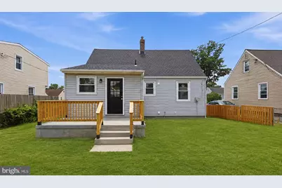 25 N Martin Lane, Norwood, PA 19074 - Photo 26
