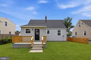 25 N Martin Ln, Norwood, PA 19074 - Photo 26