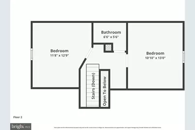 25 N Martin Lane, Norwood, PA 19074 - Photo 30