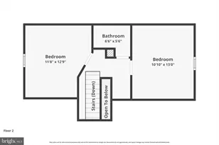 25 N Martin Ln, Norwood, PA 19074 - Photo 30