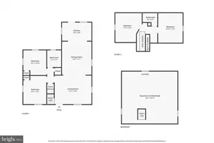 25 N Martin Ln, Norwood, PA 19074 - Photo 28