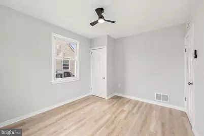 25 N Martin Lane, Norwood, PA 19074 - Photo 18