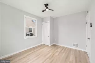 25 N Martin Ln, Norwood, PA 19074 - Photo 18