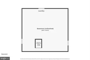25 N Martin Ln, Norwood, PA 19074 - Photo 32