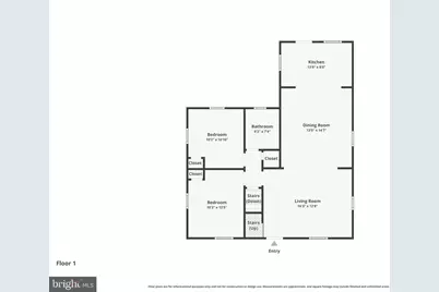 25 N Martin Lane, Norwood, PA 19074 - Photo 30
