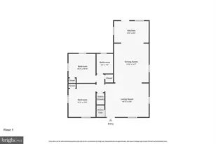 25 N Martin Ln, Norwood, PA 19074 - Photo 30