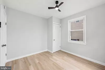 25 N Martin Lane, Norwood, PA 19074 - Photo 22