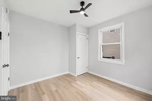 25 N Martin Ln, Norwood, PA 19074 - Photo 22