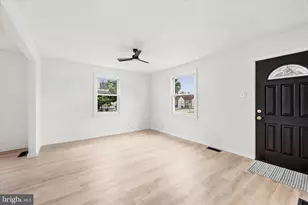 25 N Martin Ln, Norwood, PA 19074 - Photo 14