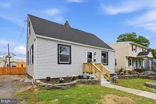 25 N Martin Ln, Norwood, PA 19074 - Photo 28