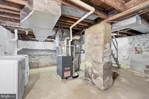 25 N Martin Ln, Norwood, PA 19074 - Photo 26