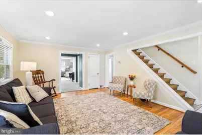 5118 Bond Avenue, Drexel Hill, PA 19026 - Photo 4