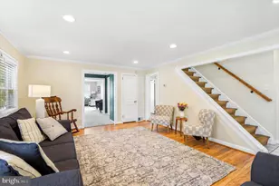5118 Bond Ave, Drexel Hill, PA 19026 - Photo 4