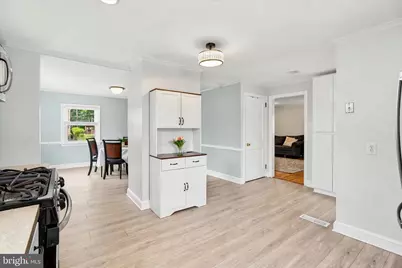 5118 Bond Avenue, Drexel Hill, PA 19026 - Photo 10