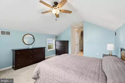 5118 Bond Avenue, Drexel Hill, PA 19026 - Photo 18