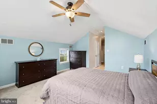 5118 Bond Ave, Drexel Hill, PA 19026 - Photo 18