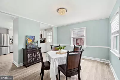 5118 Bond Avenue, Drexel Hill, PA 19026 - Photo 8