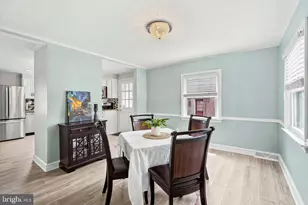 5118 Bond Ave, Drexel Hill, PA 19026 - Photo 8