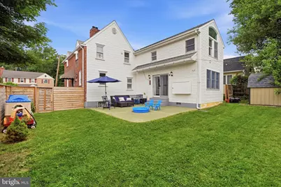 5118 Bond Avenue, Drexel Hill, PA 19026 - Photo 24