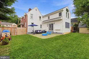 5118 Bond Ave, Drexel Hill, PA 19026 - Photo 24