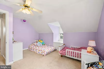 5118 Bond Avenue, Drexel Hill, PA 19026 - Photo 14