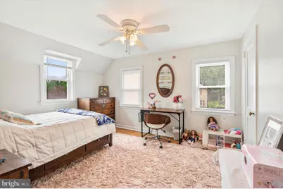 5118 Bond Avenue, Drexel Hill, PA 19026 - Photo 12