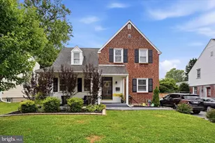 5118 Bond Ave, Drexel Hill, PA 19026 - Photo 1