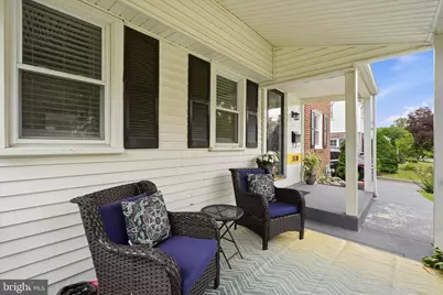 5118 Bond Avenue, Drexel Hill, PA 19026 - Photo 2