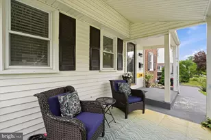 5118 Bond Ave, Drexel Hill, PA 19026 - Photo 2