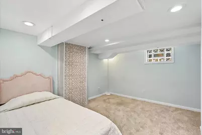5118 Bond Avenue, Drexel Hill, PA 19026 - Photo 22