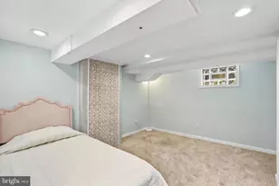 5118 Bond Ave, Drexel Hill, PA 19026 - Photo 22