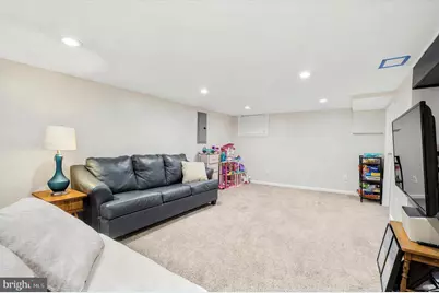 5118 Bond Avenue, Drexel Hill, PA 19026 - Photo 20