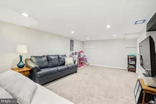 5118 Bond Ave, Drexel Hill, PA 19026 - Photo 20