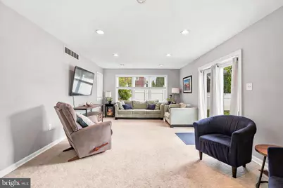 5118 Bond Avenue, Drexel Hill, PA 19026 - Photo 6