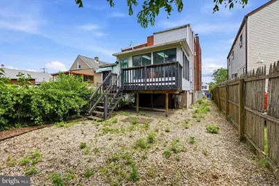 209 Amosland Road, Holmes, PA 19043 - Photo 22