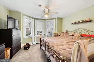 209 Amosland Rd, Holmes, PA 19043 - Photo 18