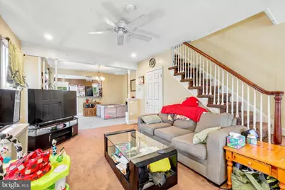 209 Amosland Road, Holmes, PA 19043 - Photo 2