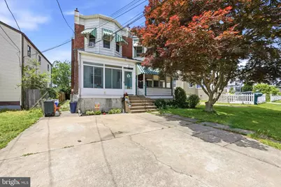 209 Amosland Road, Holmes, PA 19043 - Photo 2
