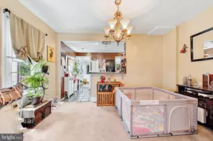 209 Amosland Rd, Holmes, PA 19043 - Photo 6