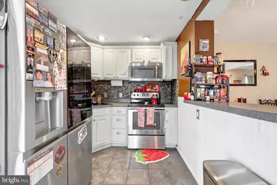 209 Amosland Road, Holmes, PA 19043 - Photo 8