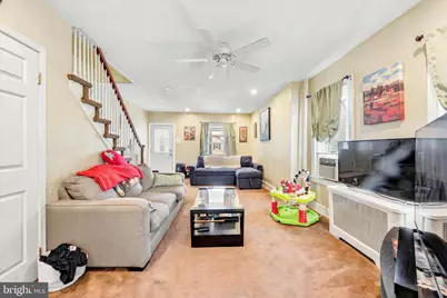 209 Amosland Road, Holmes, PA 19043 - Photo 4