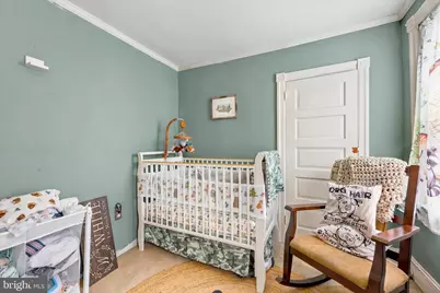 209 Amosland Road, Holmes, PA 19043 - Photo 16
