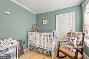 209 Amosland Rd, Holmes, PA 19043 - Photo 16