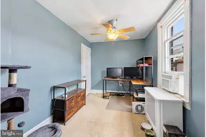 209 Amosland Road, Holmes, PA 19043 - Photo 14