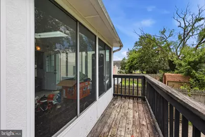 209 Amosland Road, Holmes, PA 19043 - Photo 20