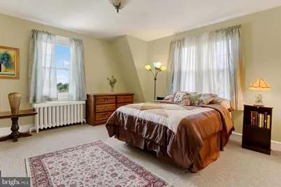 311 Riverview Avenue, Drexel Hill, PA 19026 - Photo 30