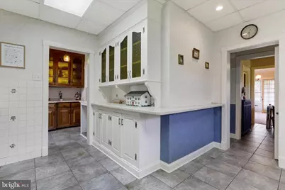 311 Riverview Avenue, Drexel Hill, PA 19026 - Photo 20