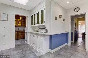 311 Riverview Ave, Drexel Hill, PA 19026 - Photo 20