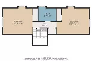 311 Riverview Ave, Drexel Hill, PA 19026 - Photo 56